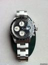 Tudor Rolex Chrono Time Daytona ref. 79160 aus 1995