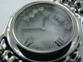 Chopard happy sport, midsize