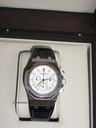 Audemars Piguet royal oak crono