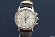 Omega Chrono De Ville