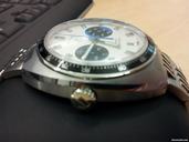 TAG Heuer Autavia