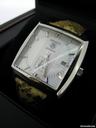 TAG Heuer Monaco