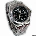Breitling A74380 Colt 2 II