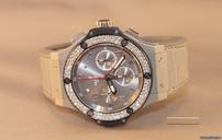 Hublot Big Bang Mag Bang