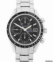 Omega Speedmaster Date - 3210 . 50 . 00