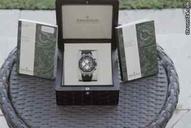 Audemars Piguet Royal Oak Offshore
