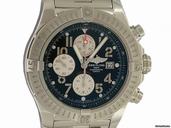 Breitling Super Avenger 48mm