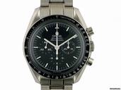 Omega Speedmaster Professional Moonwatch 42mm