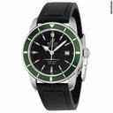 Breitling Superocean Heritage 42 Automatic Mens Watch A1732136-BA61BKPD