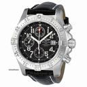 Breitling Avenger Skyland Chronograph Automatic Mens Watch A1338012-B975BKCT