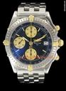 Breitling Chronomat B13050 [ON HOLD]