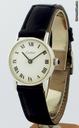 Cartier circa 1980's