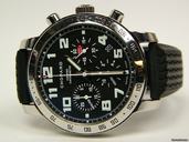 Chopard Mille Miglia chronograph steel MOD. 8920