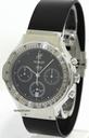 Hublot Chronograph