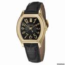 Chopard Women's Prince Charles Watch