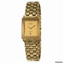 Rado Women's Florence Watch