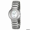 Rado Women's Coupole Jubile Watch