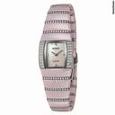 Rado Women's Sintra Jubile Watch