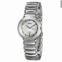 Rado Women's Coupole Jubile Watch