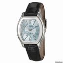 Chopard Women's Prince Charles Watch