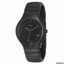 Rado Men's Rado True Watch