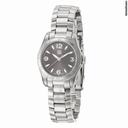 Movado Women's Aston Watch