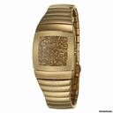 Rado Men's Sintra Watch