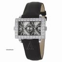 Chopard Women's Classique Watch