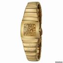 Rado Women's Sintra Watch