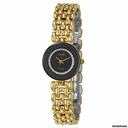 Rado Women's Florence Jubile Watch