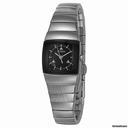 Rado Women's Sintra Watch