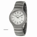 Rado Men's Rado True Watch