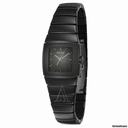 Rado Women's Sintra Jubile Watch