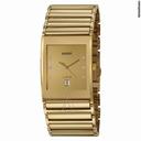 Rado Men's Integral Jubile Watch