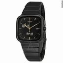 Rado Men's R5.5 Chronograph Watch
