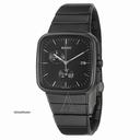 Rado Men's R5.5 Chronograph Watch