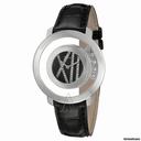 Chopard Women's Happy Diamonds Watch