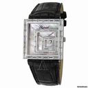 Chopard Women's Happy Spirit Watch