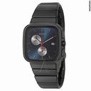 Rado Men's R5.5 Chronograph Watch