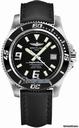 Breitling Superocean 44