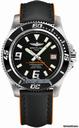 Breitling Superocean 44