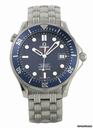 Omega Seamaster 300m Co-Axial 2220.80.00