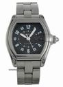 Cartier Roadster W62004V3