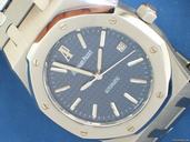 Audemars Piguet Royal Oak 15300st