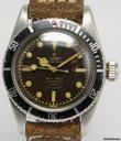 Tudor Ref. 7924