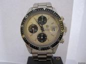 Tudor Chrono