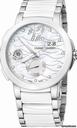 Ulysse Nardin Executive Dual Time Ladies