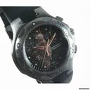 TAG Heuer Kirium Ti5 Herrenchronograph Titan Ref. CL 1180 FT6000