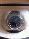 Audemars Piguet jumbo Royal Oak