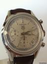 TAG Heuer carrera